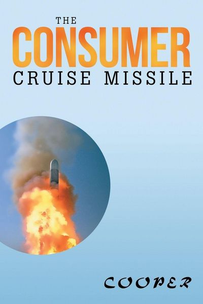 Produktbild: The Consumer Cruise Missile