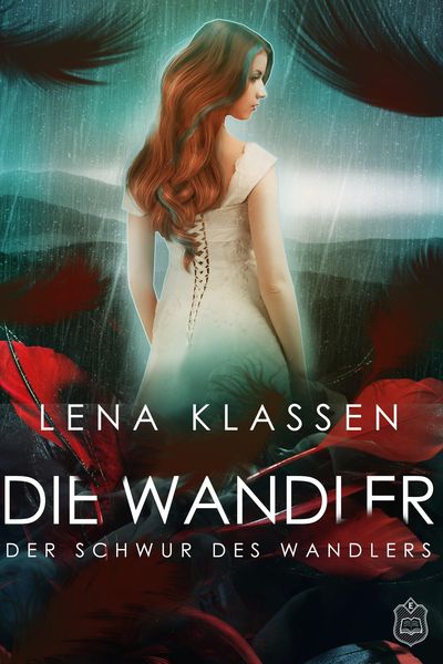 Produktbild: Der Schwur des Wandlers