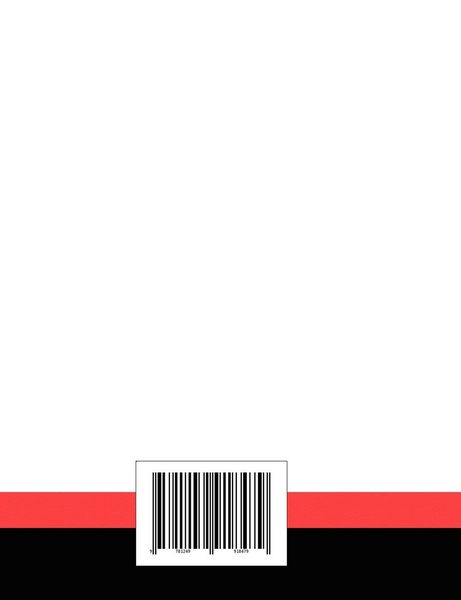 Produktbild: INSS Strategic Perspectives 4