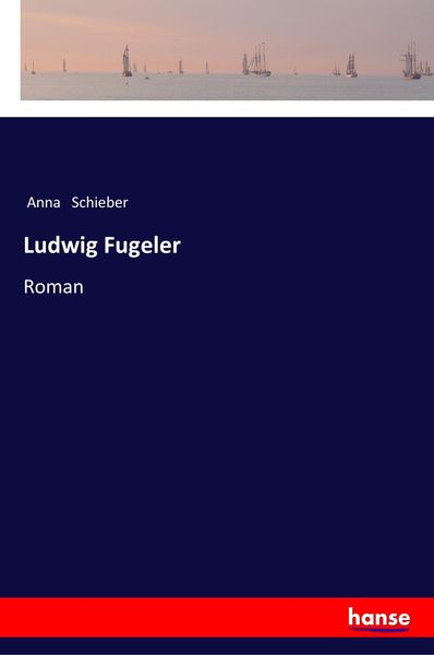 Produktbild: Ludwig Fugeler