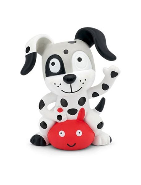 Lieblings-Kinderlieder – Spiel- und Bewegungslieder 2 (Relaunch) Tonie