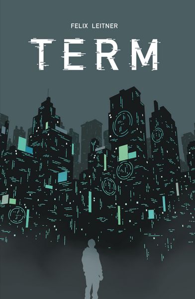 Produktbild: TERM
