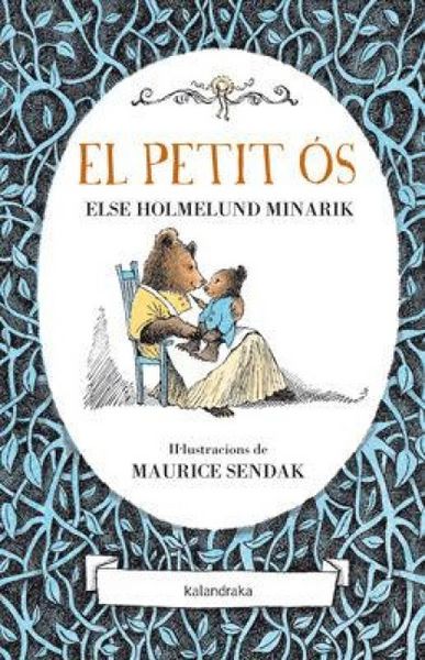 Produktbild: El petit &oacute;s