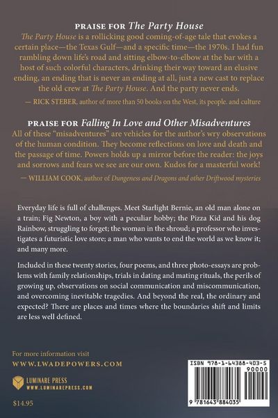 Produktbild: Confronting the Boundaries