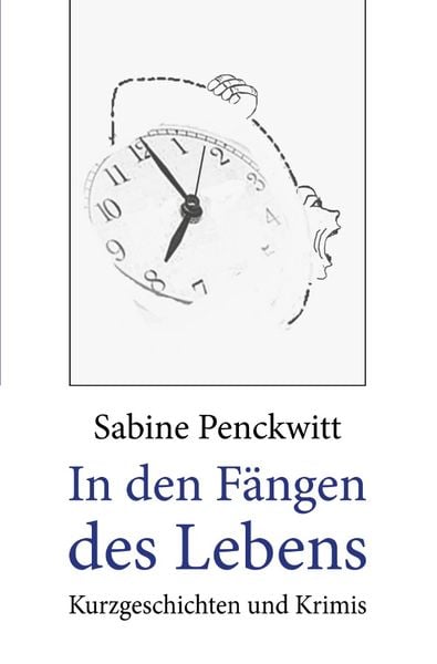 Produktbild: In den F&auml;ngen des Lebens