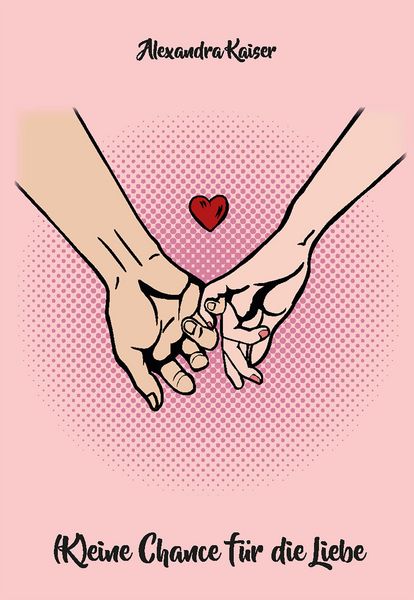 Produktbild: (K)eine Chance f&uuml;r die Liebe