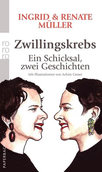 Produktbild: Zwillingskrebs