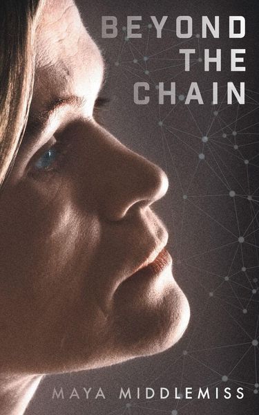 Produktbild: Beyond The Chain