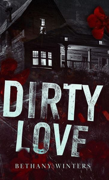 Produktbild: Dirty Love