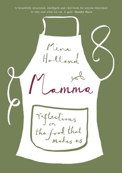 Produktbild: Mamma