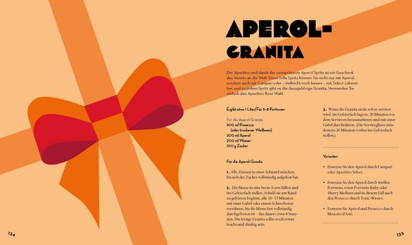 Produktbild: Gelato Geniale