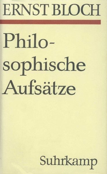 Produktbild: Gesamtausgabe in sechzehn B&auml;nden