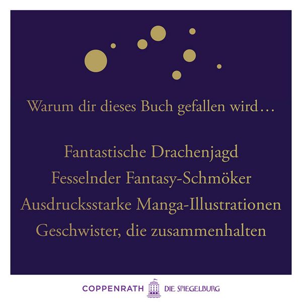 Produktbild: Valdombra (Bd. 1)