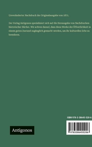 Die Luxemburger Mundart: Ihre Bedeutung und ihr Einfluss auf Volkscharakter und Volksbildung