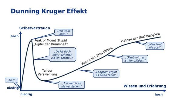 Produktbild: Dynamische Flugsicherheit