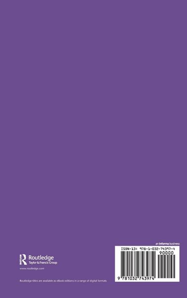 Produktbild: Former Combatants, Democracy, and Institution-Building in Transitory Societies