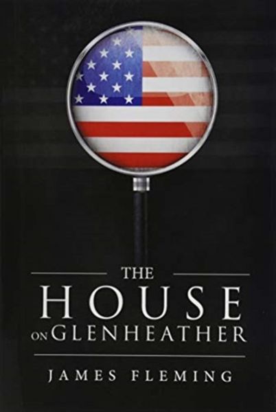 Produktbild: The House on Glenheather
