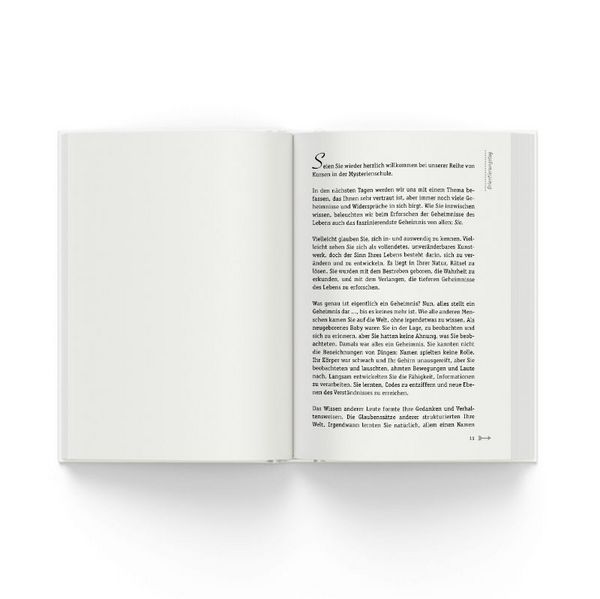 Produktbild: Eros
