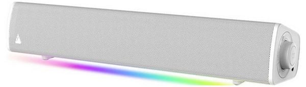 CREATIVE Sound Blaster GS3 Soundbar, Bluetooth 5.4, USB Audi...