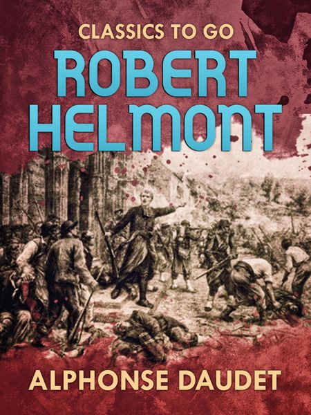 Produktbild: Robert Helmont