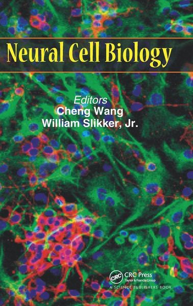 Produktbild: Neural Cell Biology