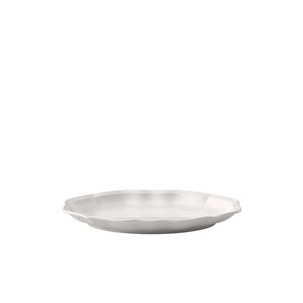 Produktbild: Villeroy & Boch Manoir Teller oval