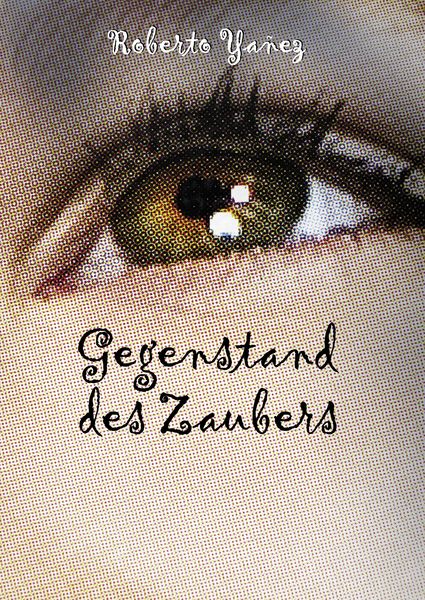 Produktbild: Gegenstand des Zaubers