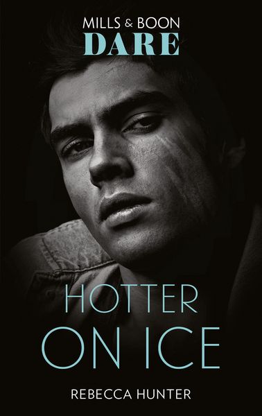 Produktbild: Hotter On Ice