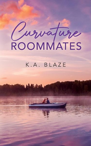 Produktbild: Curvature Roommates