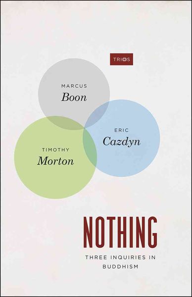 Produktbild: Nothing