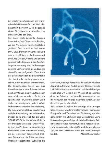 Produktbild: A&ndash;Z Kunst in NRW 2000&ndash;2023