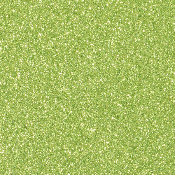 Produktbild: Folia  Glitterpapier, 24x34cm, 10 Blatt, farbig sortiert