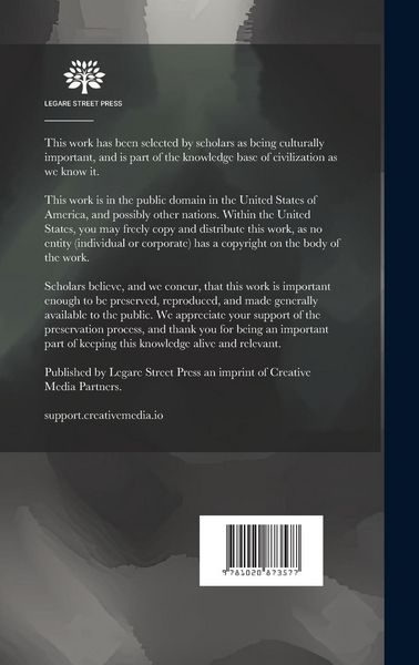 Produktbild: The Free Pass Bribery System