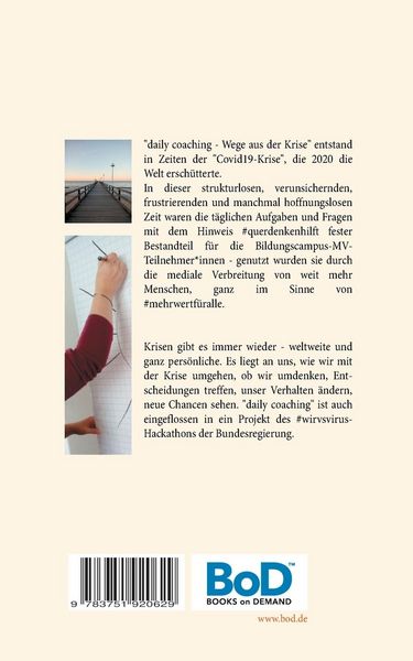 Dein Leben ist, was Du draus machst