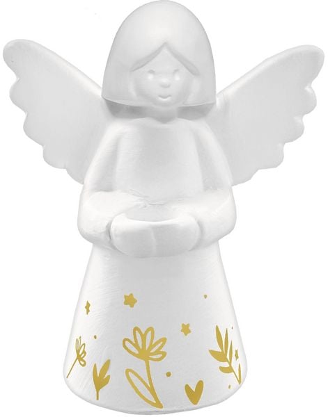 Produktbild: Kerzenst&auml;nder &ndash; Ein Engel f&uuml;r dich