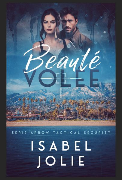 Produktbild: Beaut&eacute; Vol&eacute;e