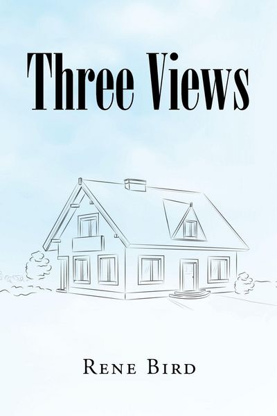Produktbild: Three Views