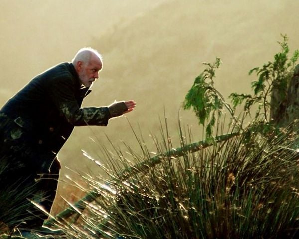 Produktbild: Vigil - Zeit der St&uuml;rme / Vielfach preisgekr&ouml;ntes Meisterwerk von Vincent Ward ("Hinter dem Horizont") (Pidax Film-Klassiker)