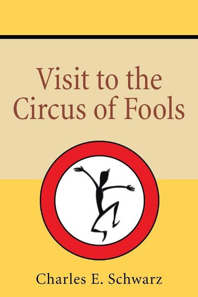Produktbild: Visit to the Circus of Fools