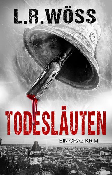 Produktbild: Todesl&auml;uten