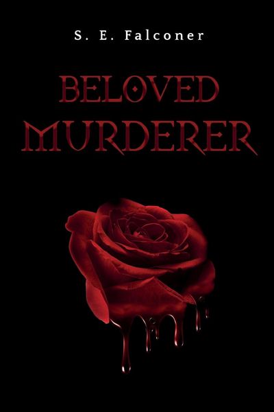 Produktbild: Beloved Murderer