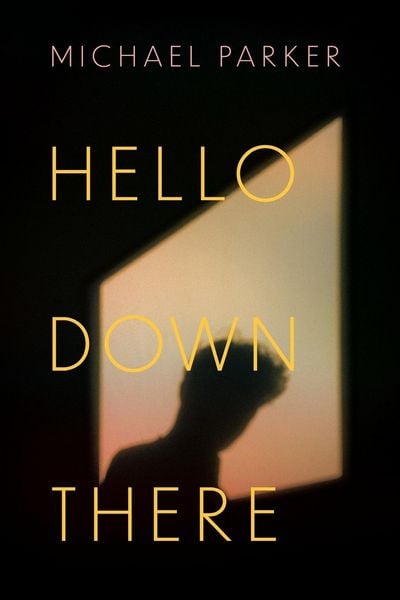 Produktbild: Hello Down There