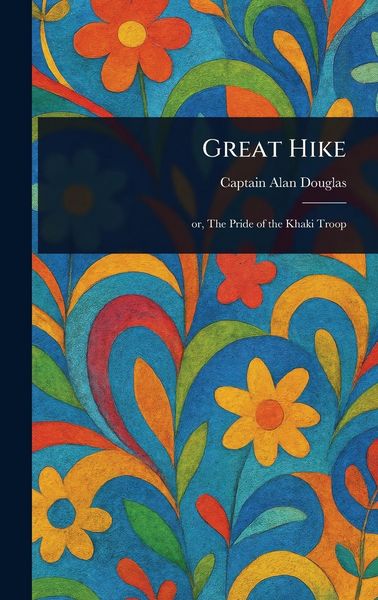 Produktbild: Great Hike