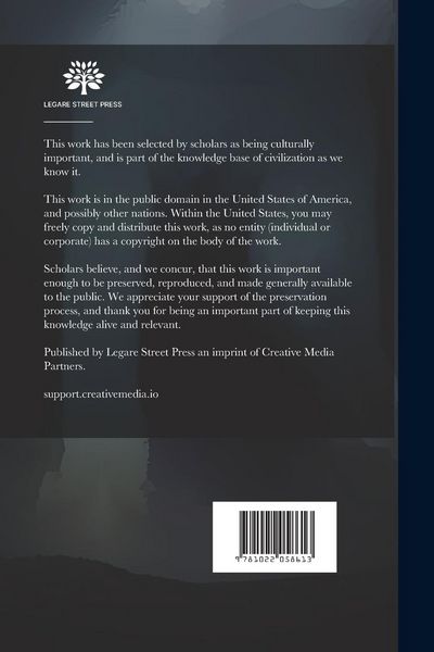 Produktbild: The Belfry