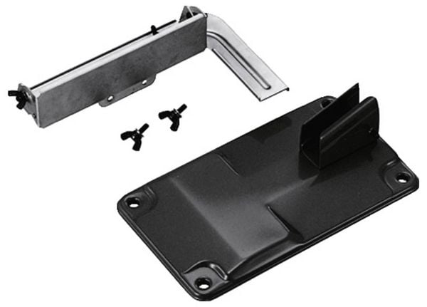 Produktbild: Makita 193055-3 Station&auml;reinrichtung