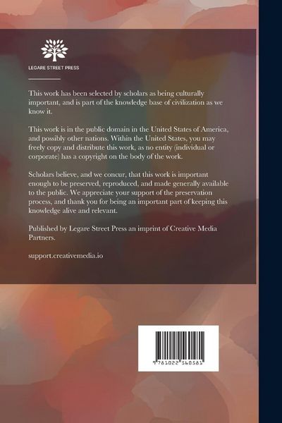Produktbild: Chrestomathia Portugueza Para O Uso Dos Principiantes: Portugiesische Chrestomathie F&uuml;r Anf&auml;nger Nebst Einem Portugiesisch-deutschen Wortregister Zu D