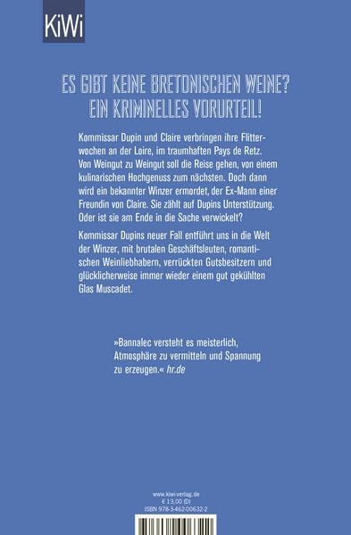Produktbild: Bretonischer Ruhm