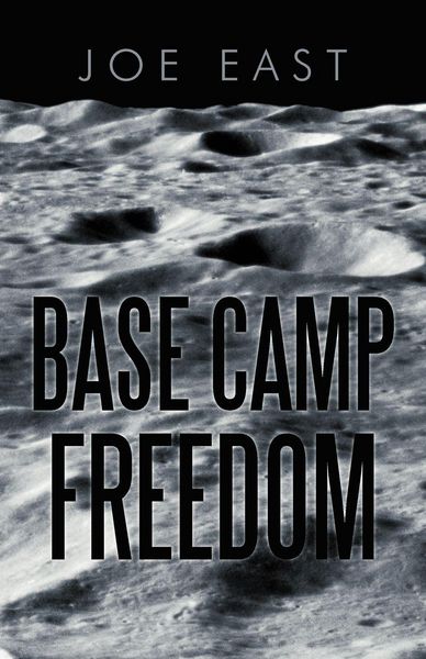 Produktbild: Base Camp Freedom