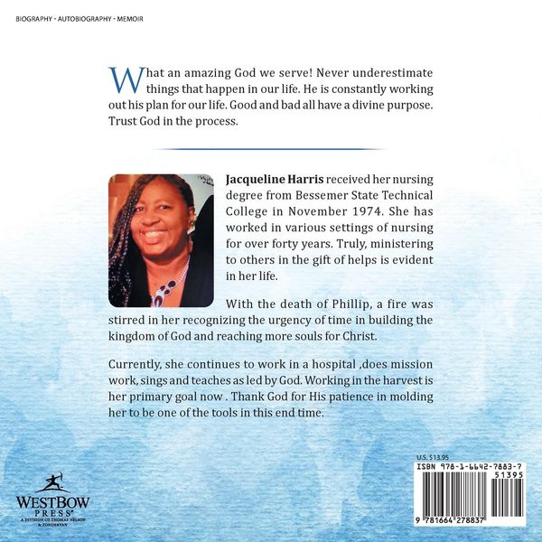 Produktbild: Going Forward Obedient to the Master's Call