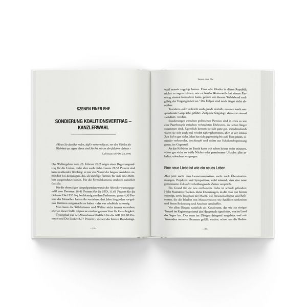 Produktbild: Deutschland in der Warteschleife